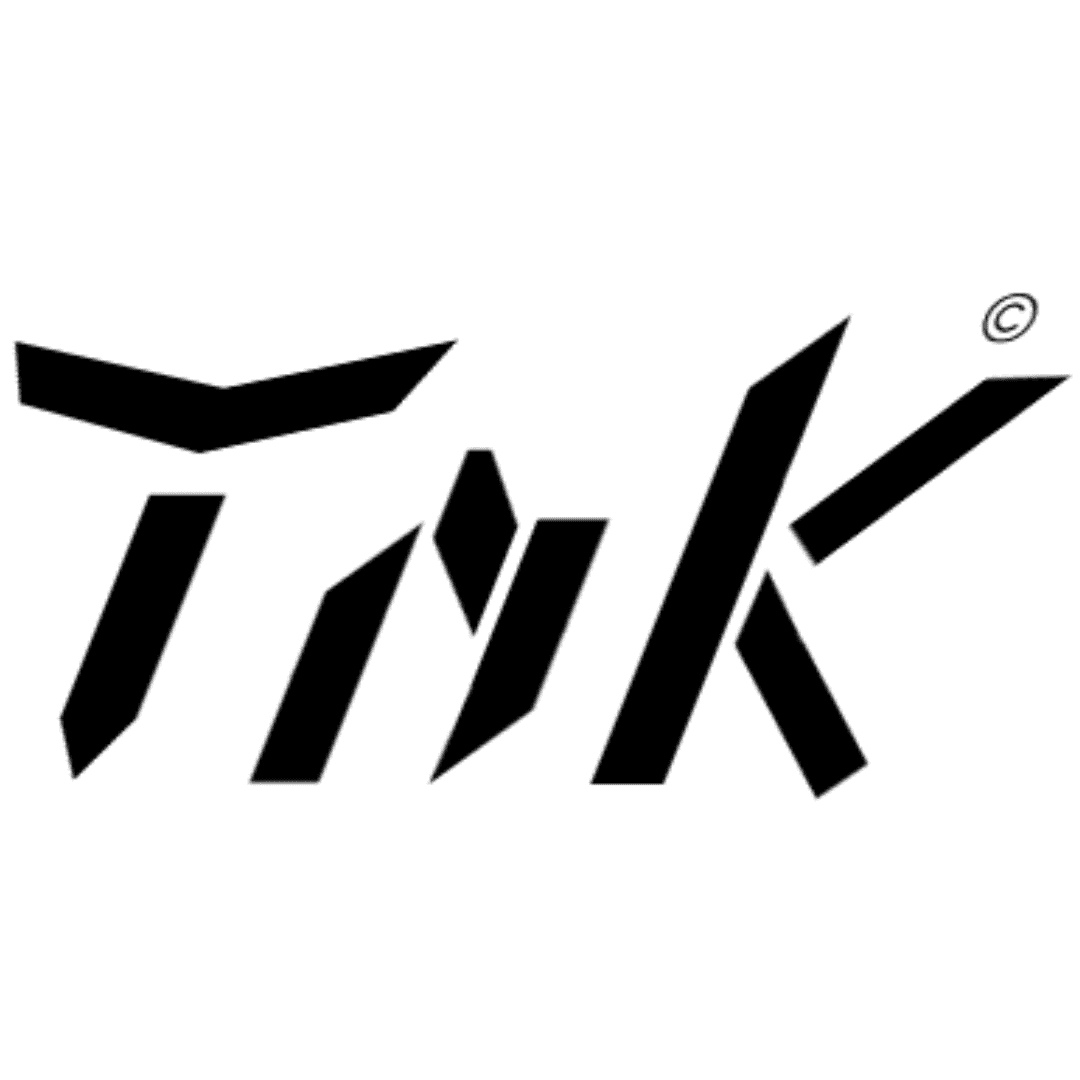 TNK